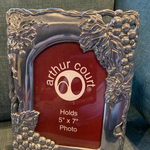 listing-status-banner